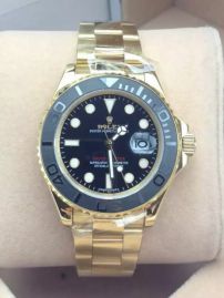 Picture of Rolex Yacht-Master A2 40a _SKU0907180542124916